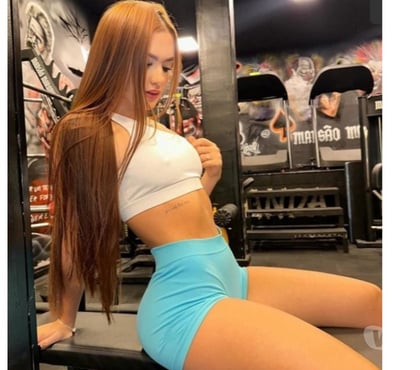  Escorts Saint Leonards-on-Sea Hastings - Photos for Tereza Queen💅🇧🇷 Naughty Latina