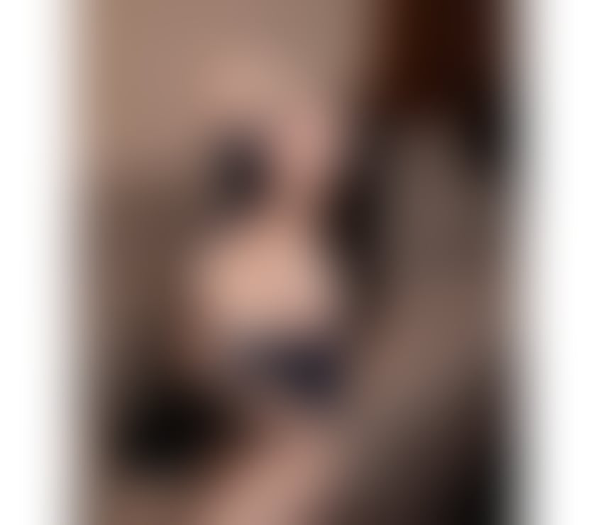 Escorts Cambridge City Centre Cambridge - Photos for Sexy Vietnamese Thai ‼️🎶❣️💯