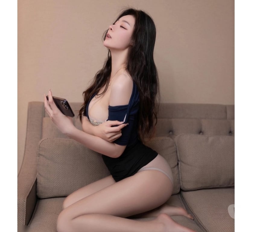 Escorts Essex Harlow - Photos for Sexy Vietnamese Thai ‼️🎶❣️💯