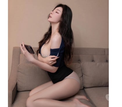 Escorts Harlow Town Centre Harlow - Photos for Sexy Vietnamese Thai ‼️🎶❣️💯