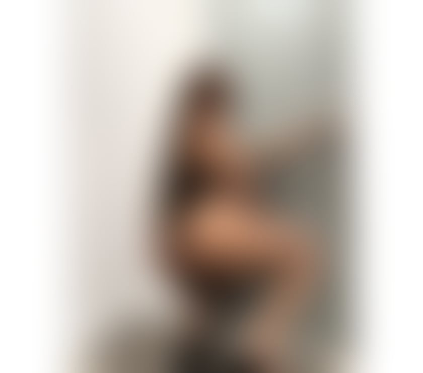Trans Escorts Bedfordshire Luton - Photos for Ts Yasmin belle