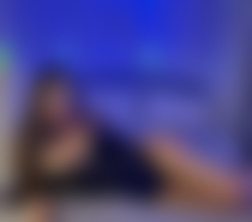 Trans Escorts Bedfordshire Luton - Photos for Ts Yasmin belle