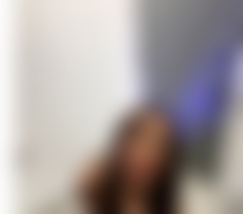 Trans Escorts Bedfordshire Luton - Photos for Ts Yasmin belle