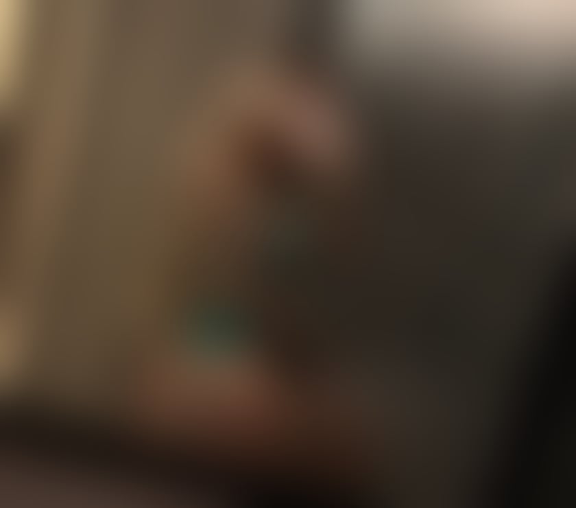 Escorts Hertfordshire East Hertfordshire - Photos for ❤️✨GABRIELLA PARTY GIRL BODY VERY SEXY AND HOT 🔥