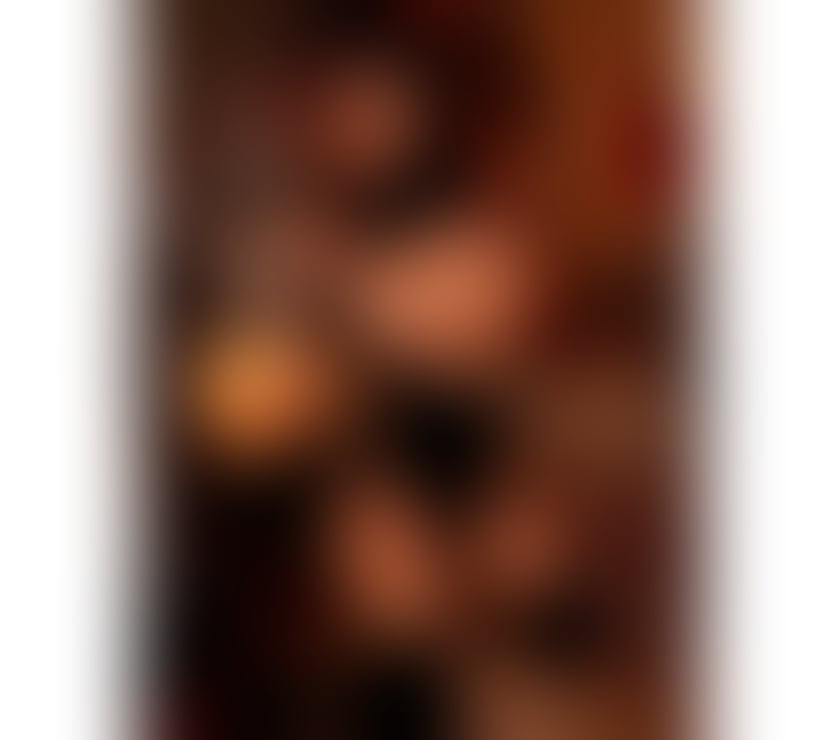 Escorts Greater Manchester Bolton - Photos for 🔥NEW TS Suzi Thai🔥1st time in town Real 💯