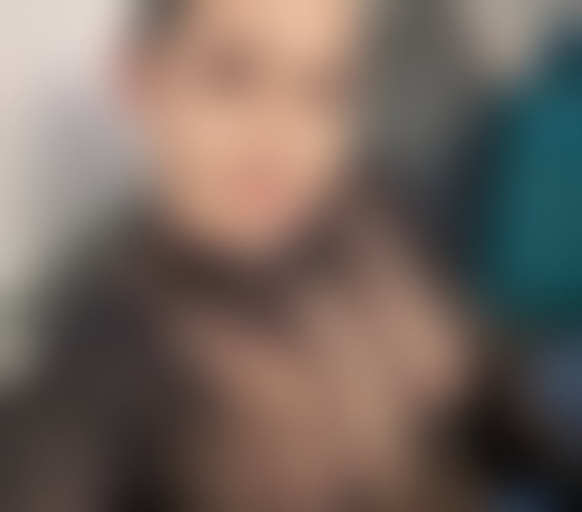 Escorts Dorset Bournemouth, Christchurch and Poole - Photos for Busty Sexy Thai TS Ladyboy with a FAB Surprise 🔥 in Town