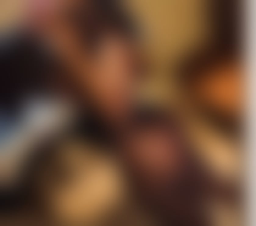 Escorts North West London Harrow - Photos for CAMILA IS HERE BLACK CARIBBEAN, CALL ME ON +44 7353 175197