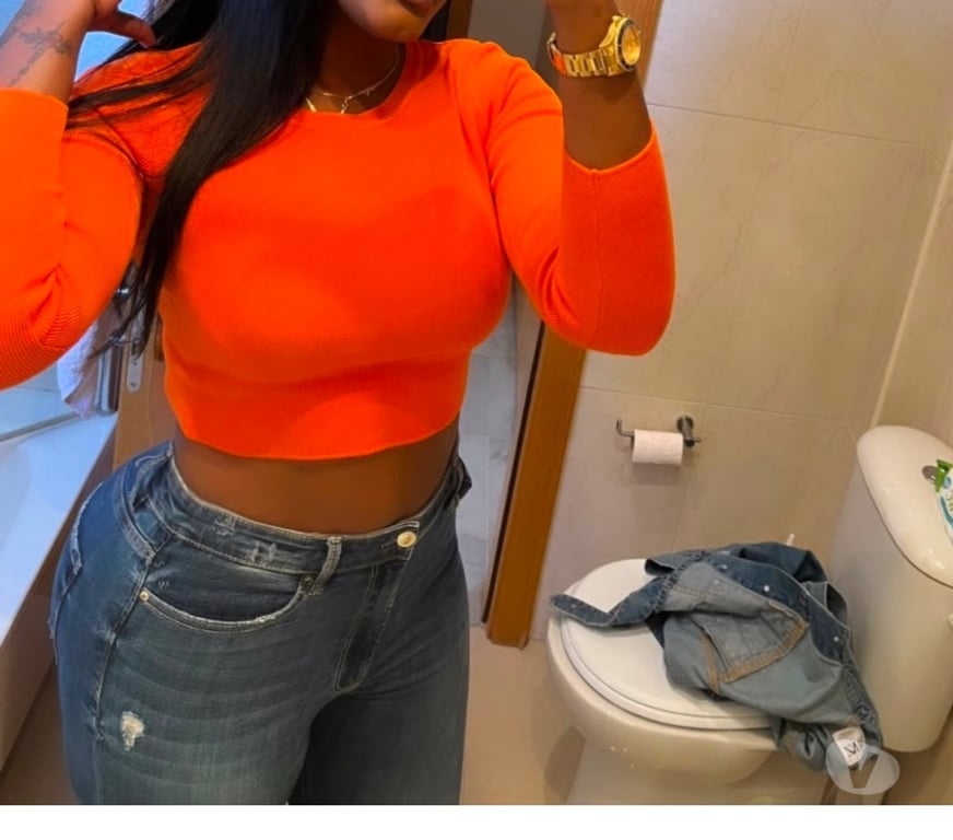 Escorts North West London Harrow - Photos for CAMILA IS HERE BLACK CARIBBEAN, CALL ME ON +44 7353 175197