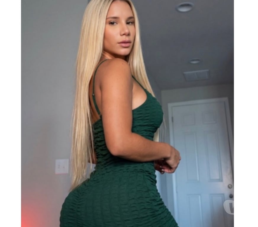 Escorts East Sussex Hastings - Photos for BELLA YOU BEST GFE ❤️ HOT BRAZILIAN