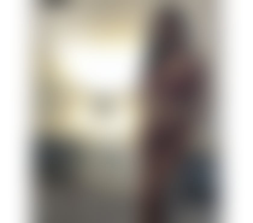 Escorts Dundee Dundee City Centre - Dundee - Photos for 🌸💕 NEW IN TOWN ✨❤️‍🔥NO RUSH 🥰🥂
