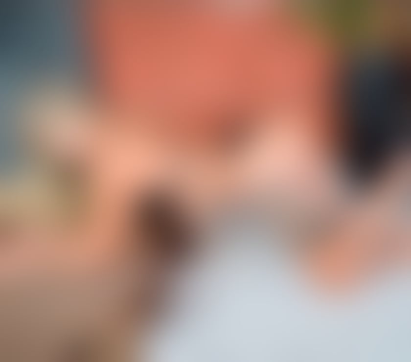 Escorts North London Tottenham - North London - Photos for Nicoly Blond 07563609531 Give Party