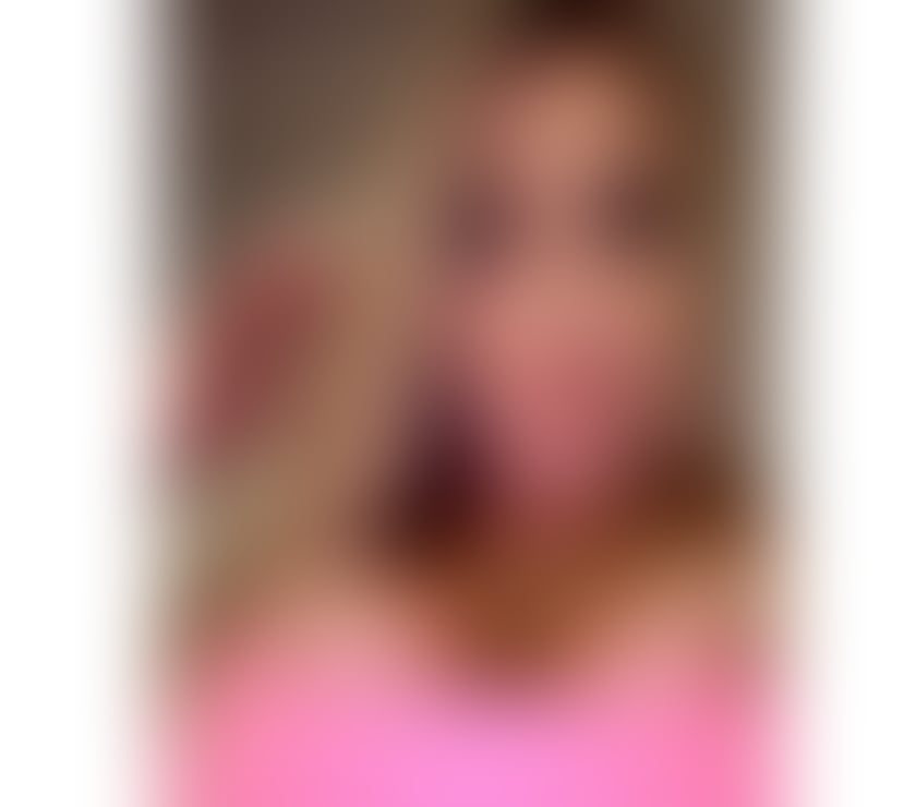 Escorts North London Tottenham - North London - Photos for Nicoly Blond 07563609531 Give Party