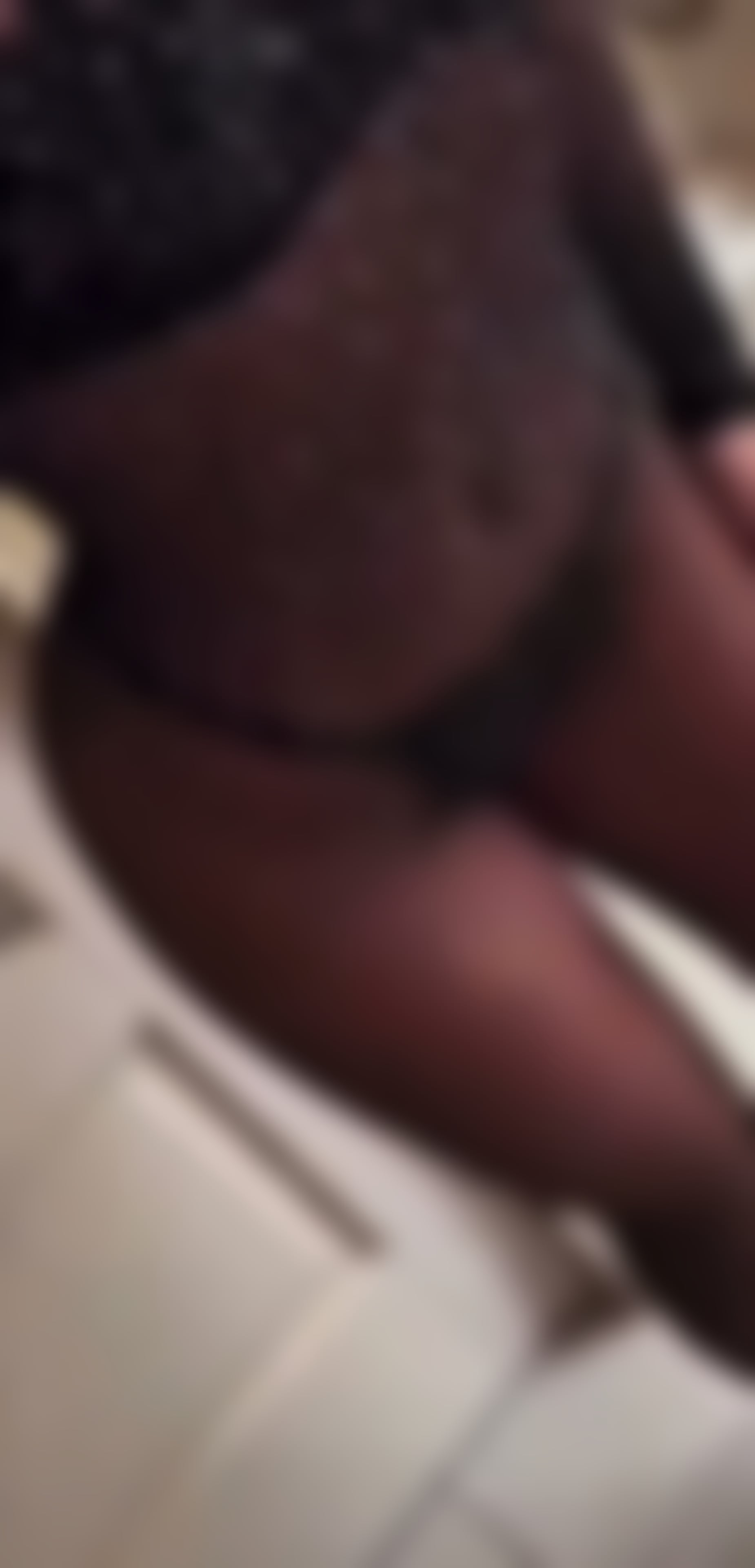 Escorts South West London Cromwell Road - South West London - 
