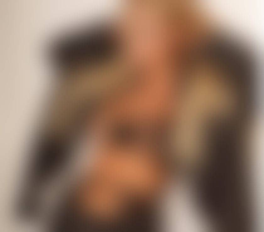 Escorts South West London Cromwell Road - South West London - Photos for Duo Bella and Vick - Magic Hands
