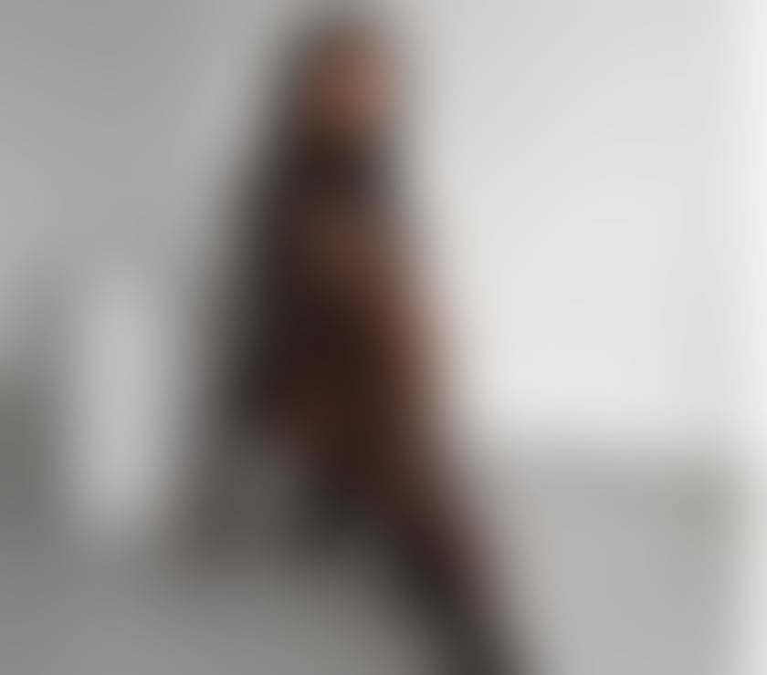 Escorts South West London Cromwell Road - South West London - Photos for Duo Bella and Vick - Magic Hands
