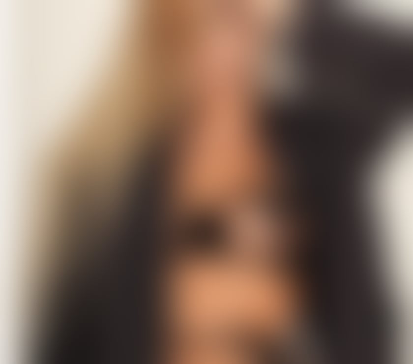 Escorts South West London Cromwell Road - South West London - Photos for Duo Bella and Vick - Magic Hands