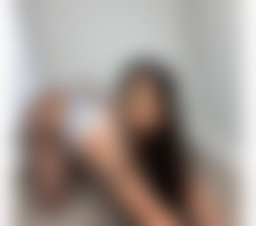 Escorts East London Hackney Wick - East London - Photos for E9😏NEW GIRL AVAILABLE💥HOT GIRL🤤TEXT ME ON WHATAPP