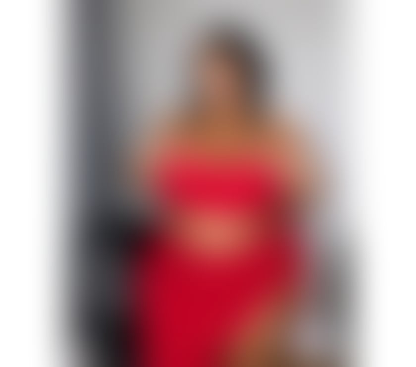 Escorts West Midlands Coventry - Photos for NEW OUTCALL & INCALL PARTY GIRL Friendly BBW SARA