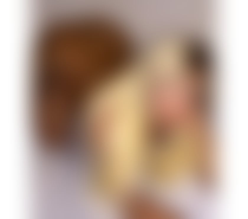 Trans Escorts Enfield Town Enfield - Photos for 🩷 Tayna Doll Latina 🥰 100% Real🇧🇷