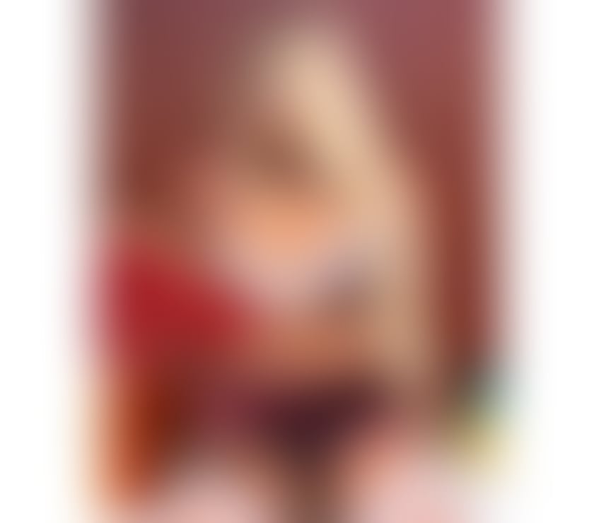 Trans Escorts Enfield Town Enfield - Photos for 🩷 Tayna Doll Latina 🥰 100% Real🇧🇷