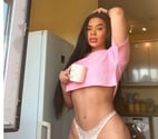 Julia Brazilian 🇧🇷Party Girl 🥂 Very Hot 🔥💋