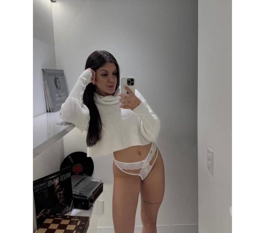 Escorts West Midlands Birmingham - Photos for MIA💛NO RUSH - NEW IN TOWN - PARTYGIRL💛