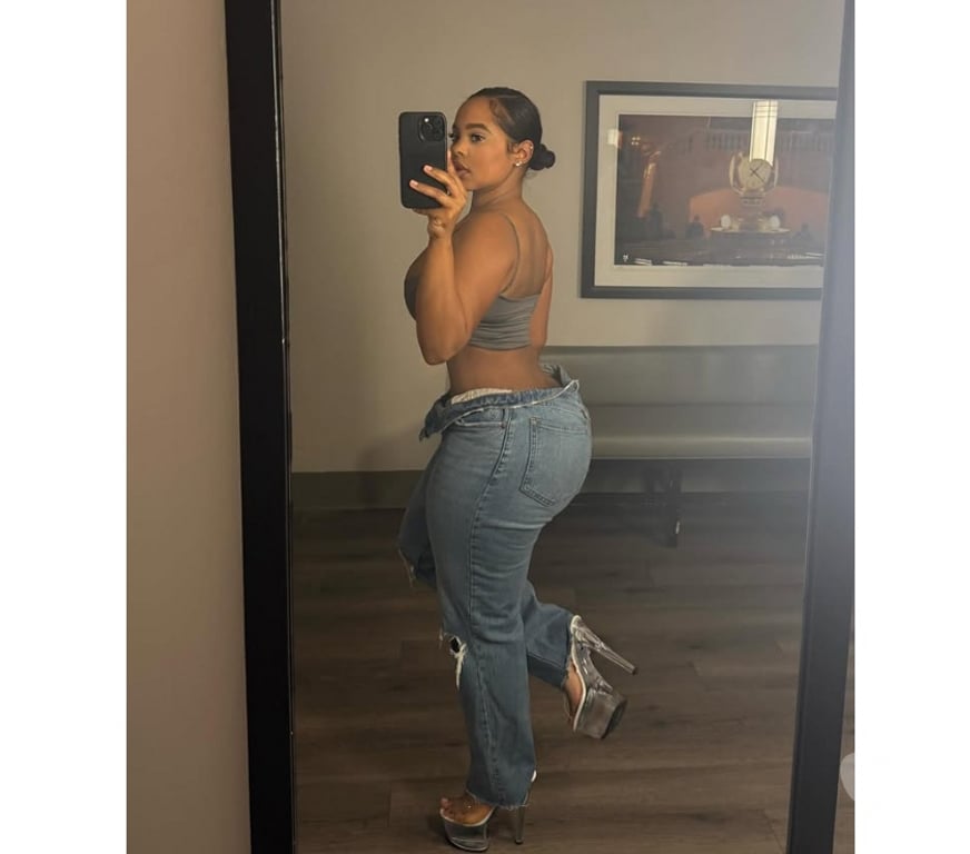 Escorts Somerset North Somerset - Photos for HOT PARTY BOOBS KISS 🥥🥥