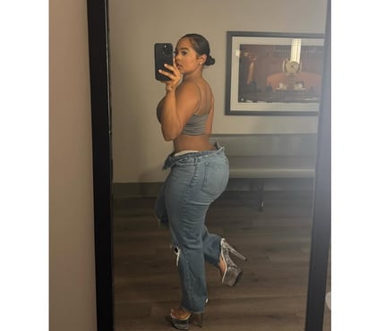 Escorts Weston-Super-Mare North Somerset - Photos for HOT PARTY BOOBS KISS 🥥🥥
