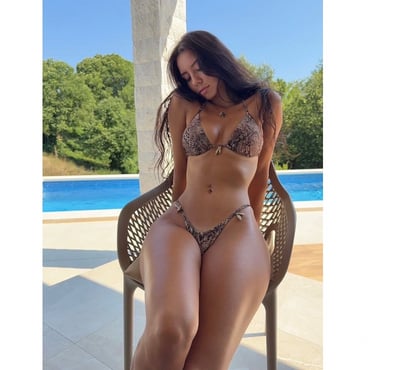 Escorts Biddenham Bedford - Photos for 🔥LUA HOT PARTY 🔥🍾🍒SWEET GILS FOR YOU