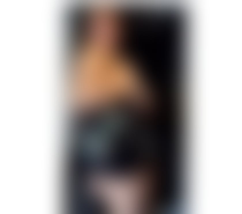 Trans Escorts Staffordshire Stoke-on-Trent - Photos for YARA 🇧🇷BRAZILIAN PARTY 100% REAL🫦📍