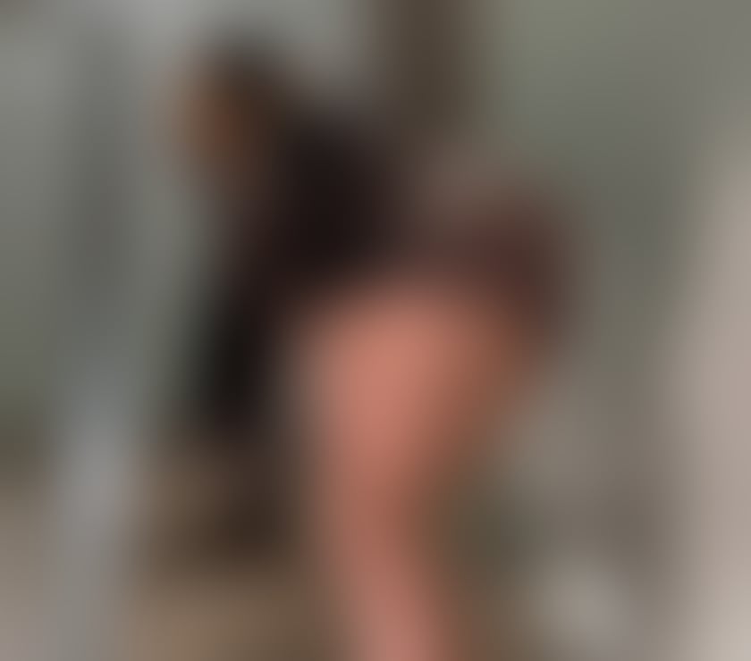 Trans Escorts Staffordshire Stoke-on-Trent - Photos for YARA 🇧🇷BRAZILIAN PARTY 100% REAL🫦📍