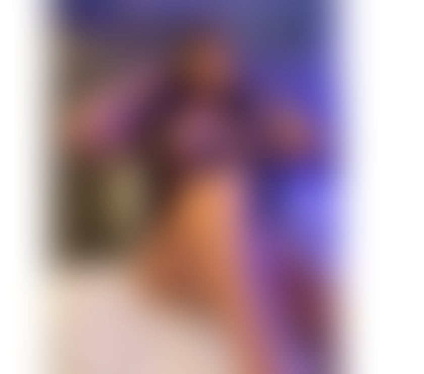 Trans Escorts Staffordshire Stoke-on-Trent - Photos for YARA 🇧🇷BRAZILIAN PARTY 100% REAL🫦📍