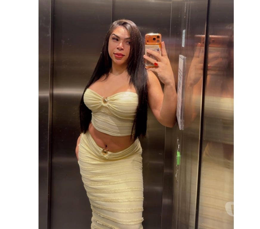 Trans Escorts Staffordshire Stoke-on-Trent - Photos for YARA 🇧🇷BRAZILIAN PARTY 100% REAL🫦📍
