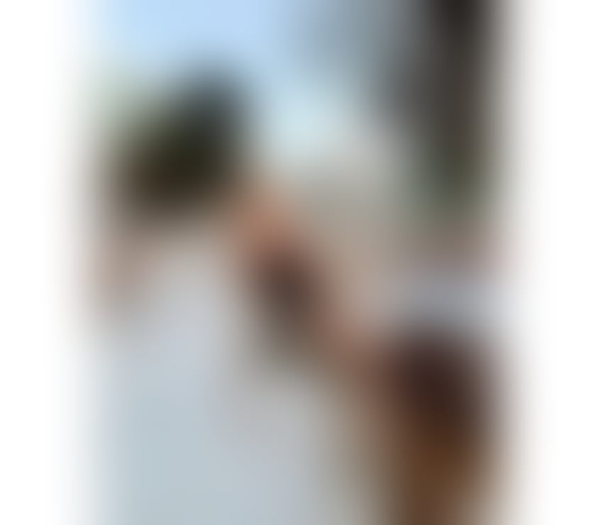 Escorts Buckinghamshire Milton Keynes - Photos for ALICIA❤️‍🔥GENUINE🌹CLASSY GIRL💋GFE
