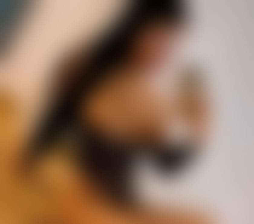 Escorts Dundee Dundee City Centre - Dundee - Photos for FIRST TIME HERE 💜 PARTY GIRL 💜 BEST SERVICE
