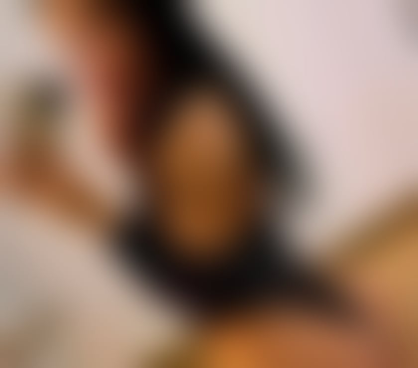 Escorts Dundee Dundee City Centre - Dundee - Photos for FIRST TIME HERE 💜 PARTY GIRL 💜 BEST SERVICE