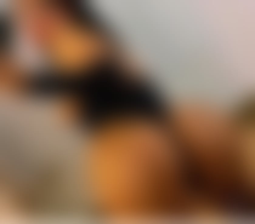 Escort Dundee City Centre Dundee - Photos for FIRST TIME HERE 💜 PARTY GIRL 💜 BEST SERVICE