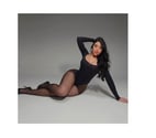 Sexy and gorgeous Latin hot girl, best service not rush.💋