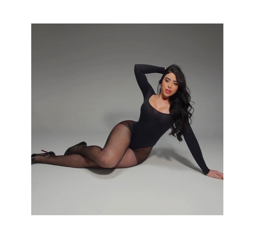 Escorts East London Stratford International - DLR Station - East London - Photos for Sexy and gorgeous Latin hot girl, best service not rush.💋