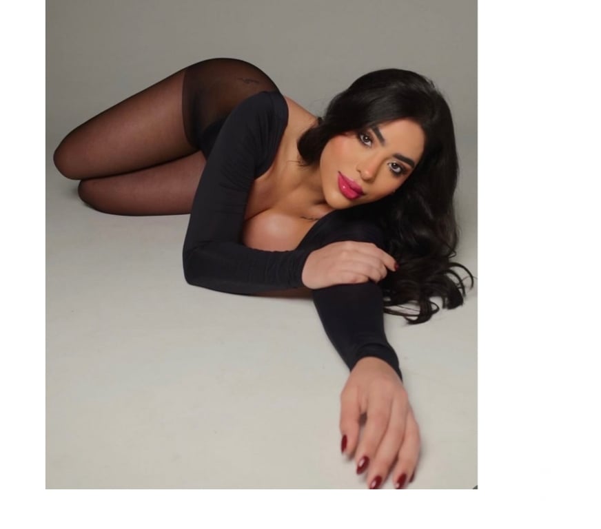 Escorts East London Stratford International - DLR Station - East London - Photos for Sexy and gorgeous Latin hot girl, best service not rush.💋