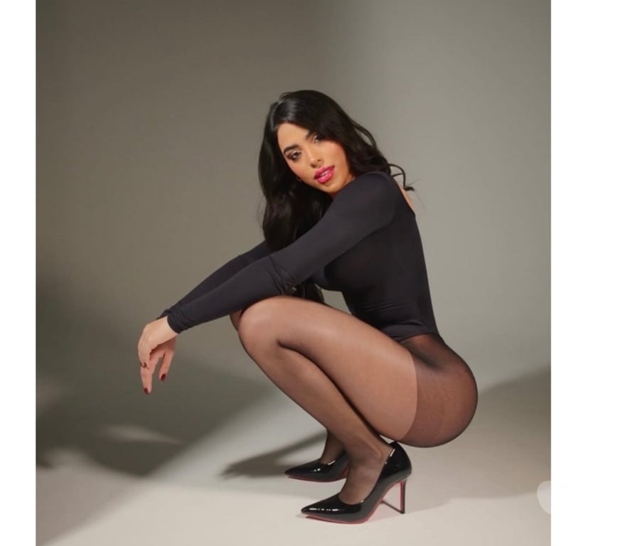 Escorts East London Stratford International - DLR Station - East London - Photos for Sexy and gorgeous Latin hot girl, best service not rush.💋