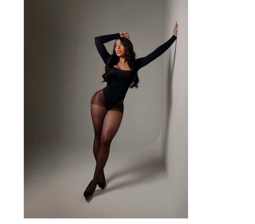 Escorts East London Stratford International - DLR Station - East London - Photos for Sexy and gorgeous Latin hot girl, best service not rush.💋