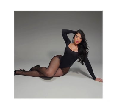 Escorts Stratford International East London - Photos for Sexy and gorgeous Latin hot girl, best service not rush.💋