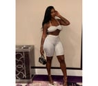 Sweet latin best experience🥳🥳party girl not rush