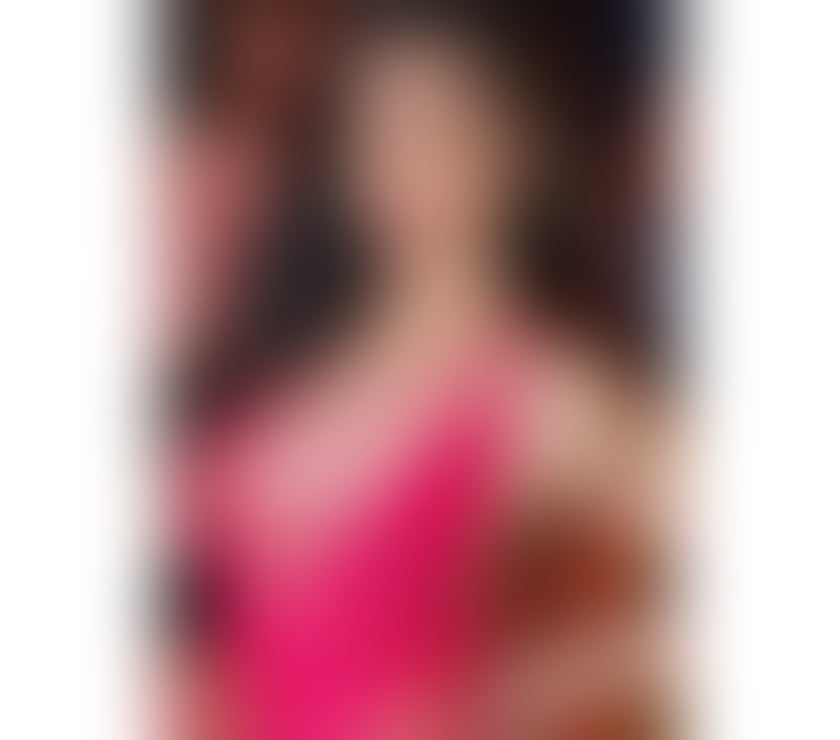 Escorts West Midlands Birmingham - Photos for Thai lovely Minnie 🌸🌸 07856806723