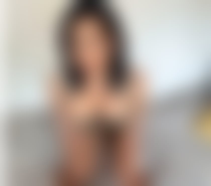 Trans Escorts Dorset Bournemouth, Christchurch and Poole - Photos for Busty Sexy Thai TS Ladyboy with a FAB Surprise 🔥 in Town