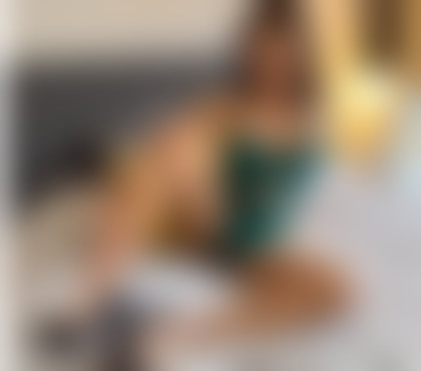 Trans Escorts Dorset Bournemouth, Christchurch and Poole - Photos for Busty Sexy Thai TS Ladyboy with a FAB Surprise 🔥 in Town