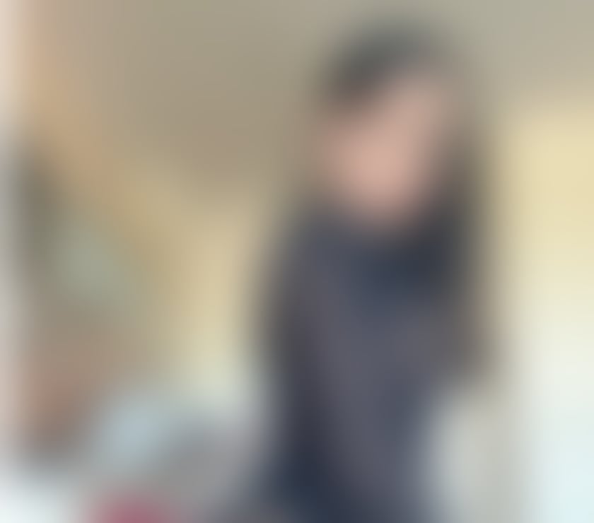 Trans Escorts Dorset Bournemouth, Christchurch and Poole - Photos for Busty Sexy Thai TS Ladyboy with a FAB Surprise 🔥 in Town