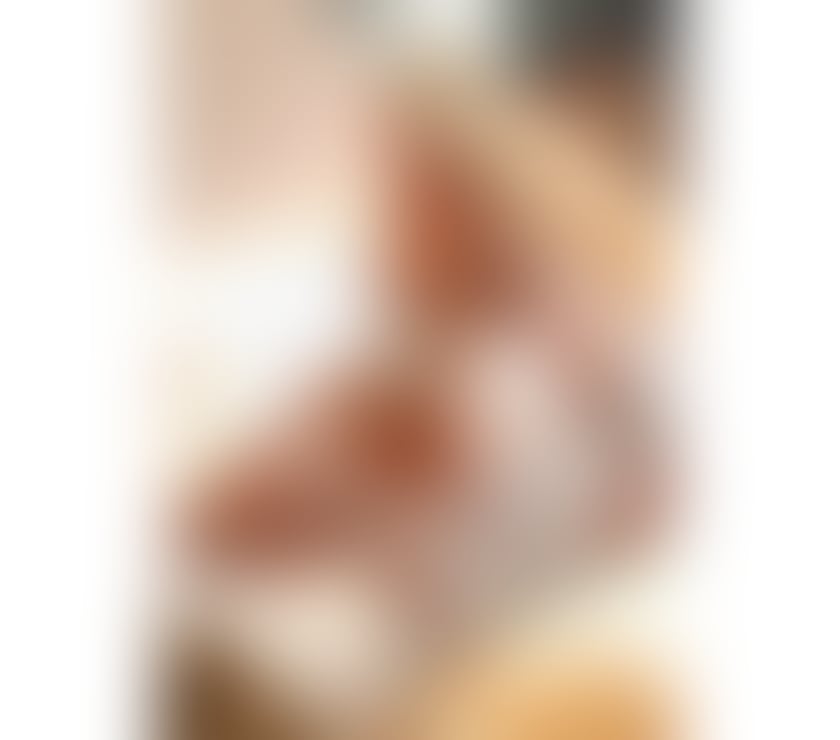 Escorts East London Hackney Central - East London - Photos for 🌈🔥🔥gaby brazilian 🇧🇷 24 hour available
