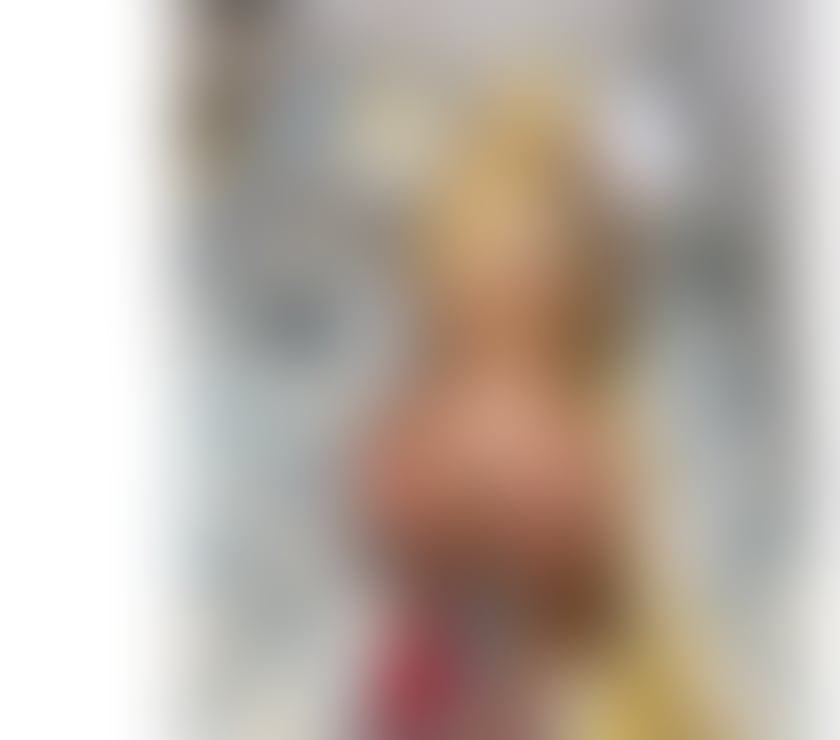 Escorts East London Hackney Central - East London - Photos for 🌈🔥🔥gaby brazilian 🇧🇷 24 hour available